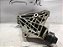 Suporte Compressor Polia Louca Logan Sandero 15 16 17 18 1.0 - Imagem 3
