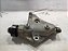 Suporte Compressor Polia Louca Logan Sandero 15 16 17 18 1.0 - Imagem 2