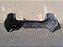 Lamina Parachoque Traseiro Nissan Kicks 19/20 Original - Imagem 2