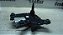 Motor Limpador Vidro Traseiro Peugeot 208 2015 - Imagem 2