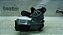 Motor Limpador Vidro Traseiro Peugeot 208 2015 - Imagem 1