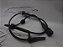 Sensor Abs Dianteiro (479101ha0a) Nissan Versa 19/20 1.6 Aut - Imagem 2