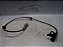 Sensor Abs Dianteiro Citroen C4 Lounge 13/14 2.0 16v Automat - Imagem 1