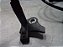 Sensor Abs Dianteiro Citroen C4 Lounge 13/14 2.0 16v Automat - Imagem 3