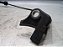 Sensor Abs Dianteiro Citroen C4 Lounge 13/14 2.0 16v Automat - Imagem 2