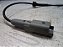 Sensor Abs Dianteiro Citroen C4 Lounge 13/14 2.0 16v Automat - Imagem 4