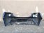 Lamina Parachoque Traseiro Peugeot 208 22/23 Original Risco - Imagem 3