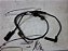 Sensor Abs Dianteiro Mitsubishi Outlander 2.0 Automat. 15/16 - Imagem 2