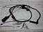 Sensor Abs Dianteiro Mitsubishi Outlander 2.0 Automat. 15/16 - Imagem 1