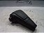 Manopla  Bola Cambio Hyundai Tucson 2.0 16v Original - Imagem 3