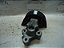 Coxim Do Motor Renault Logan Sandero 15 A 18 1.0 16v Sce - Imagem 3