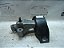 Coxim Do Motor Renault Logan Sandero 15 A 18 1.0 16v Sce - Imagem 1