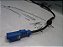 Sensor Abs Freio Traseiro Peugeot 2008 15 A 17 1.6 Original - Imagem 3