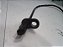 Sensor Abs Freio Traseiro Peugeot 2008 15 A 17 1.6 Original - Imagem 2