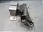 Coxim Do Motor Renault Duster 16/17 1.6 16v Envio Imediato - Imagem 2