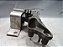 Coxim Do Motor Renault Duster 16/17 1.6 16v Envio Imediato - Imagem 1