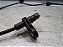 Sensor Abs Traseiro 479005rb0a Nissan Kicks 19/20 1.6 Aut. - Imagem 2