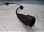 Sensor Abs Traseiro 479005rb0a Nissan Kicks 19/20 1.6 Aut. - Imagem 3
