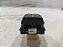 Botao Comando Vidro Traseiro Renault Sandero 14 15 16 17 18 - Imagem 1