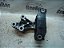 Coxim Do Motor Sandero Logan 1.0 16v 15/16 - Imagem 1