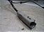 Sensor Abs Traseiro Citroen C4 Lounge 13/14 2.0 16v Original - Imagem 3