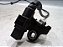 Sensor Abs Traseiro Citroen C4 Lounge 13/14 2.0 16v Original - Imagem 2