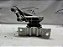 Coxim Do Motor Renault Oroch Duster 17 18 1.6 - Imagem 4