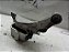Coxim Do Motor Renault Oroch Duster 17 18 1.6 - Imagem 2
