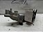 Coxim Do Motor Renault Oroch Duster 17 18 1.6 - Imagem 5