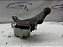 Coxim Do Motor Renault Oroch Duster 17 18 1.6 - Imagem 1