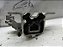 Coxim Do Motor Renault Oroch Duster 17 18 1.6 - Imagem 6
