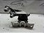 Coxim Do Motor Renault Oroch Duster 17 18 1.6 - Imagem 3