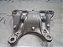 Suporte Coxim  Caixa Cambio Honda Civic 14 A 16 2.0 Autom. - Imagem 3