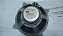 Alto Falante Dianteiro Duster Oroch 18 A 20 Original - Imagem 2