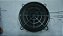 Alto Falante Dianteiro Duster Oroch 18 A 20 Original - Imagem 3