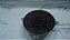 Alto Falante Dianteiro Duster Oroch 18 A 20 Original - Imagem 1