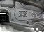 Motor Limpador Vidro Traseiro Yaris 2023 165km Rodado - Imagem 4