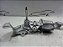 Motor Limpador Vidro Traseiro Yaris 2023 165km Rodado - Imagem 3