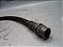 Flexivel De Freio Traseiro Duster 16/17 1.6 16v Original - Imagem 2