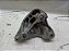 Suporte Coxim Caixa Peugeot 308 12 A 15 1.6 Manual - Imagem 4