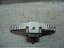 Lanterna Break Light Luz Freio Honda City 2013 Original - Imagem 3