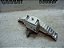 Lanterna Break Light Luz Freio Honda City 2013 Original - Imagem 2