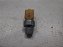 Sensor Ar Pressostato 9673006380 Peugeot 208 2021 2022 - Imagem 2