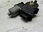 Motor Maquina Traseiro Direito Peugeot 308 12 A 15 - Imagem 3