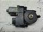 Motor Maquina Traseiro Direito Peugeot 308 12 A 15 - Imagem 2