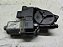 Motor Maquina Traseiro Direito Peugeot 308 12 A 15 - Imagem 6