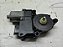 Motor Maquina Traseiro Direito Peugeot 308 12 A 15 - Imagem 1