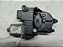 Motor Maquina Traseiro Direito Peugeot 308 12 A 15 - Imagem 5