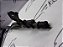 Gargalo Tanque Combustivel Ford New Fiesta 15 16 17 18 - Imagem 3