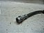 Flexivel De Freio Traseiro Ford Ecosport 2016 1.6 16v - Imagem 3